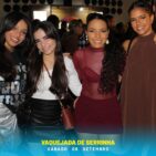 Vaquejada de Serrinha (Sábado)